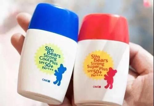 脸晒伤军训怎么防晒,什么防晒防止晒黑军训