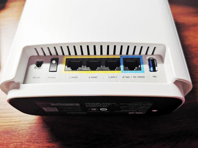 路由器总是掉线断网信号差怎么办,路由器断网和卡顿怎么回事