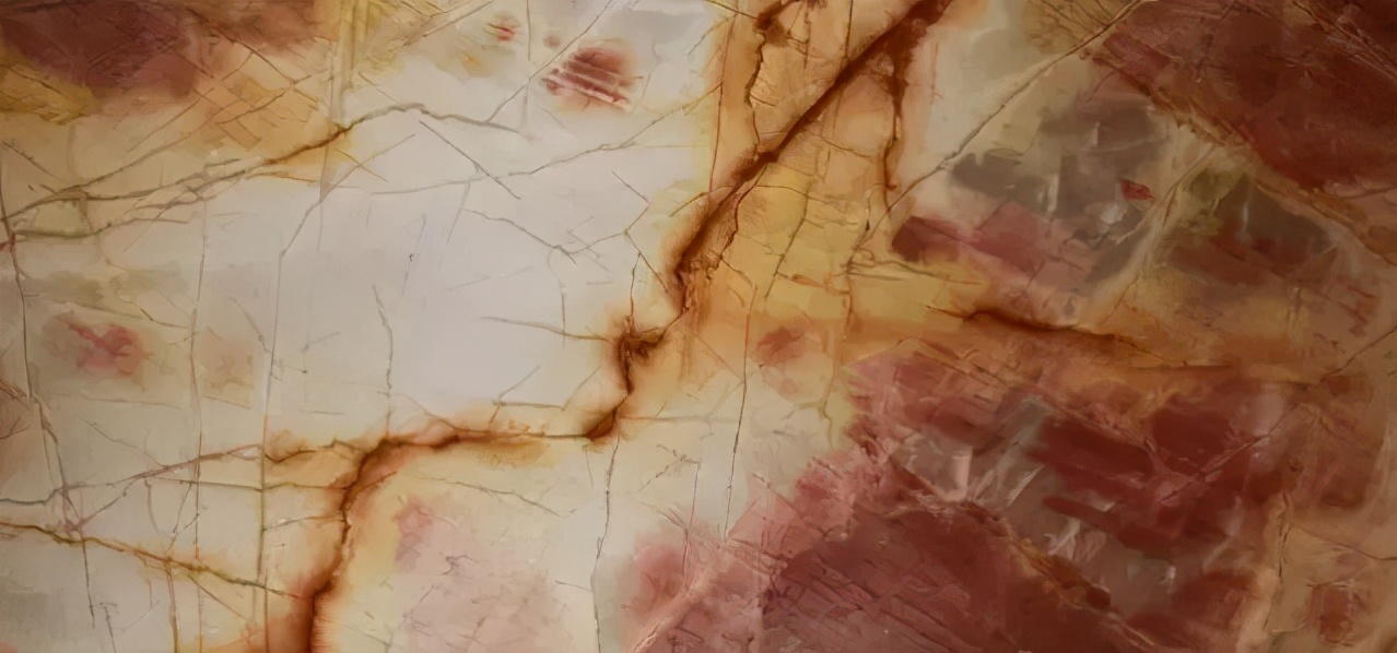 二十种珍稀天然石材让你大开眼界,80款顶级石材