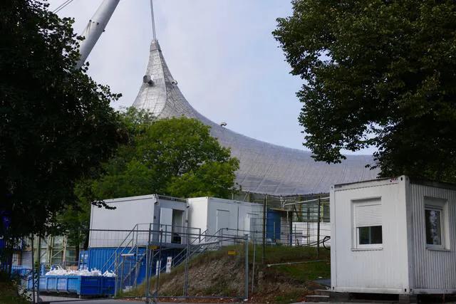 拜仁慕尼黑,拜仁慕尼黑vs莱比锡红牛