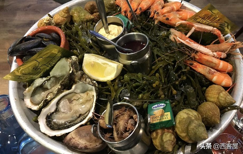 法国波尔多自由行旅游攻略,法国波尔多旅游