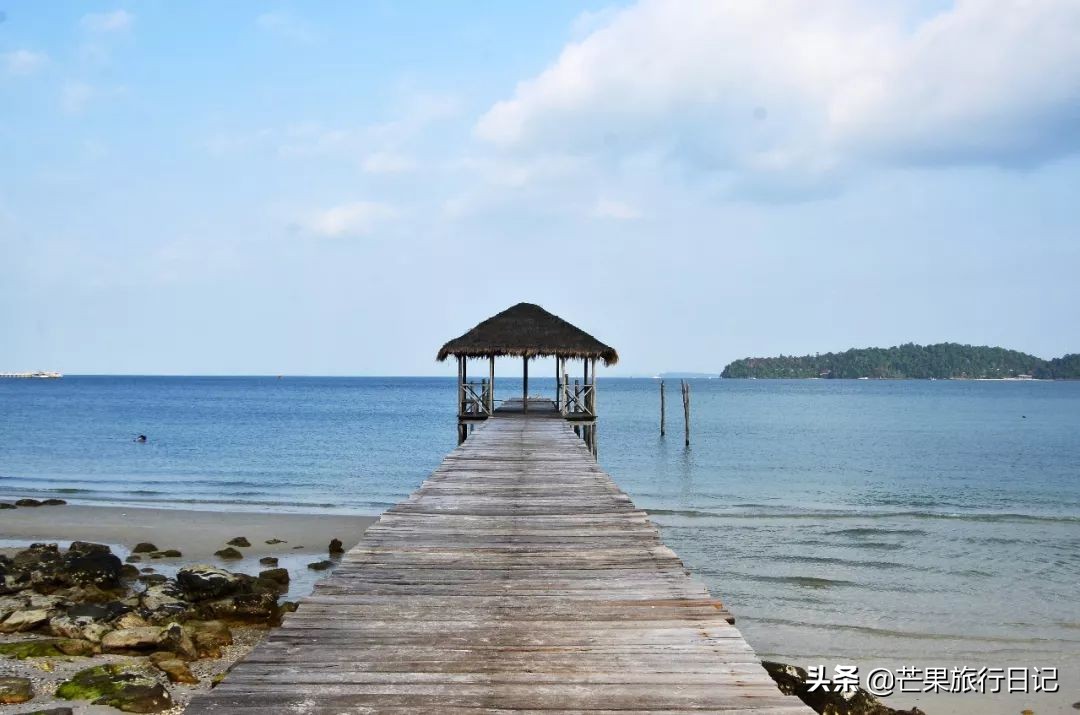 柬埔寨五日游价格及行程,柬埔寨吴哥一天自由行