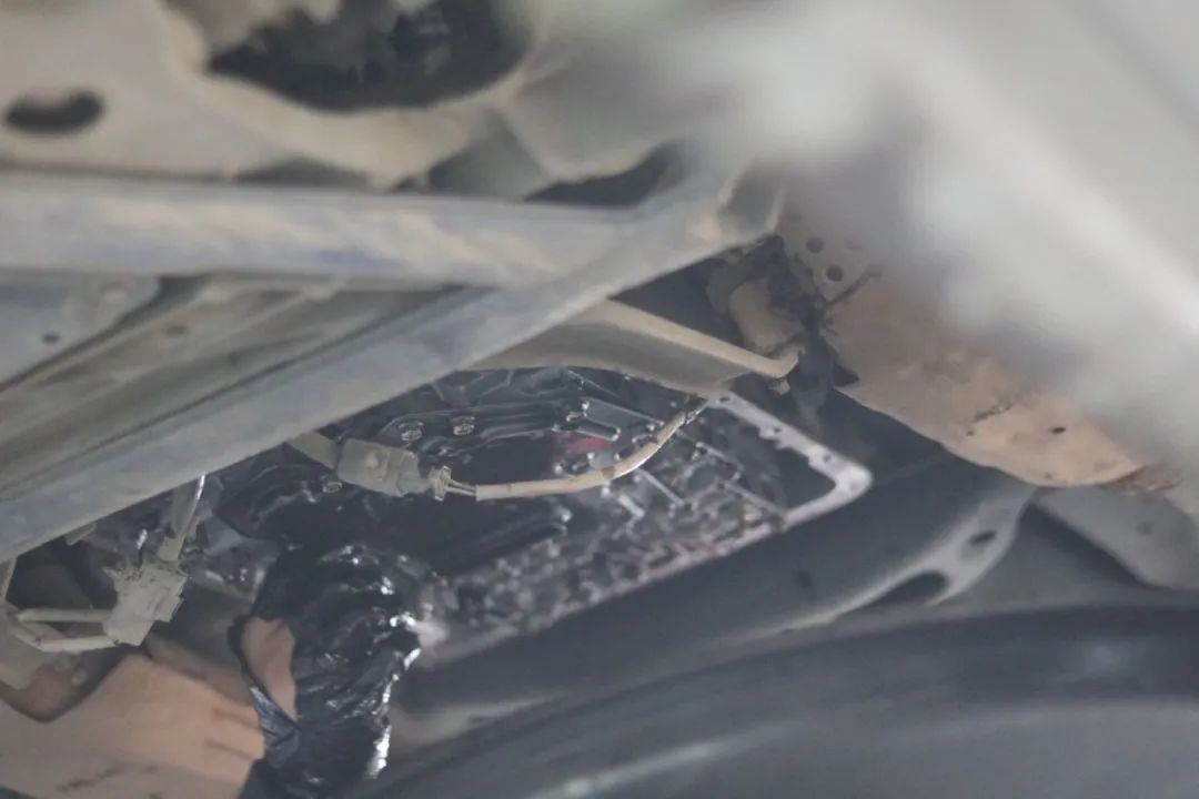 英菲尼迪g37s翻新,翻新英菲尼迪q70l