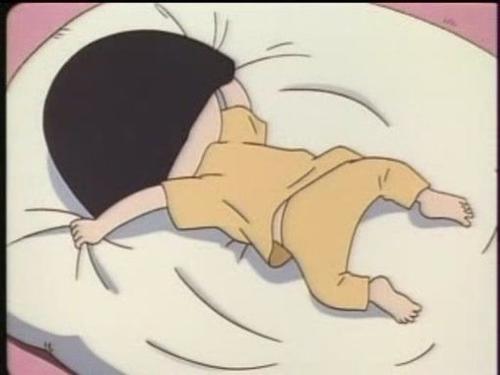 乳房下垂矫正方法有哪些,解决乳房下垂有什么方法