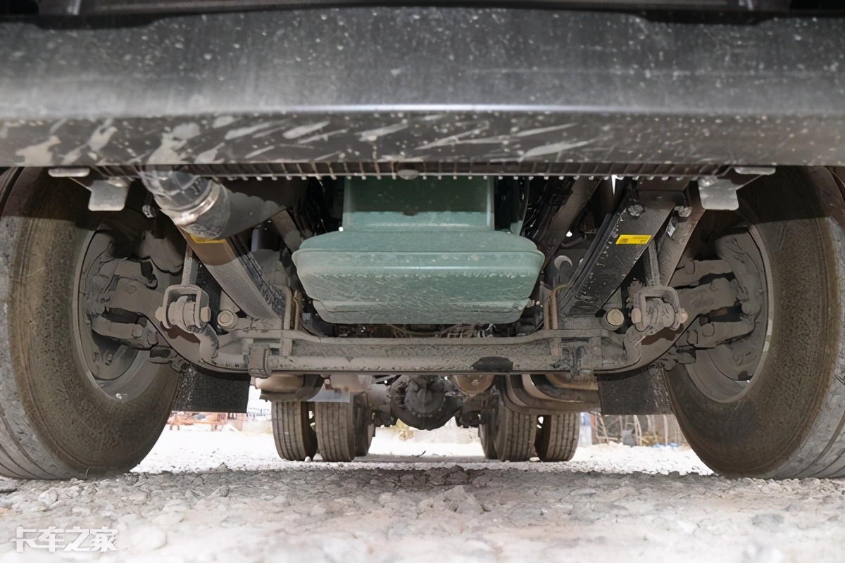 国产amt牵引车排行,手自一体AMT牵引车