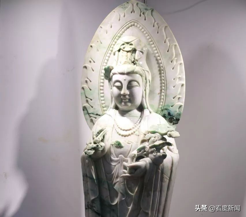 成都珠宝展什么时候,成都珠宝展会2022秋季展