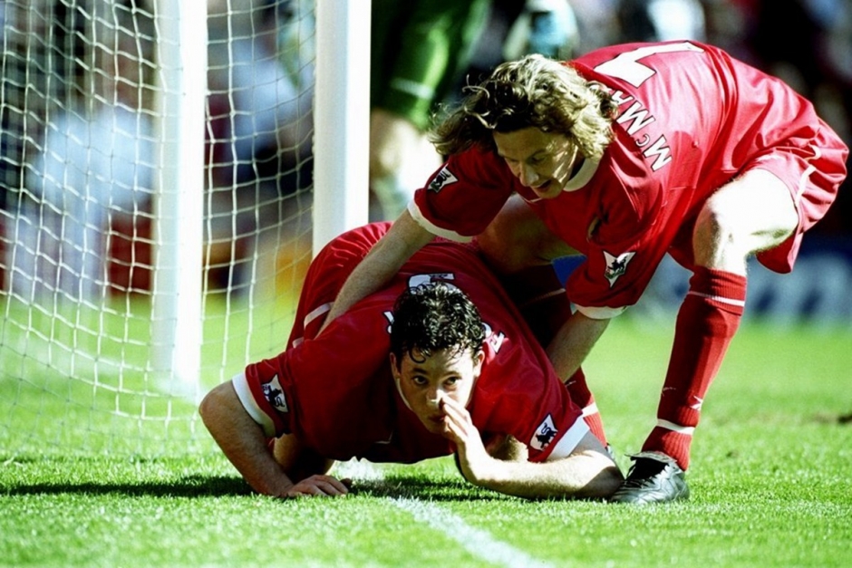 阿兰希勒英超历史第一射手,英超历史射手榜希勒