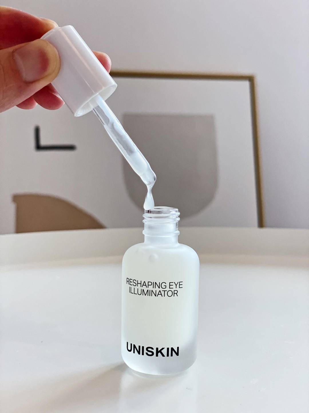 眼周水肿的原因分析,如何改善眼皮浮肿