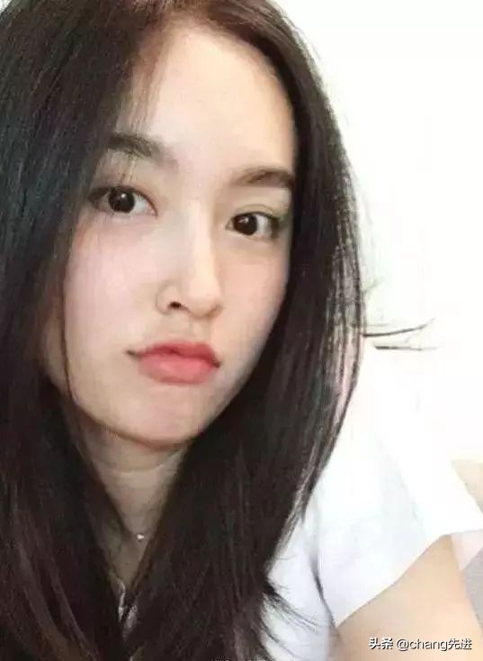 泰国最美人妖和张家辉演戏扫毒,泰国特别漂亮的女妖