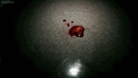 20部全球最顶级的恐怖片完整版,全球公认第一恐怖片僵尸皇帝