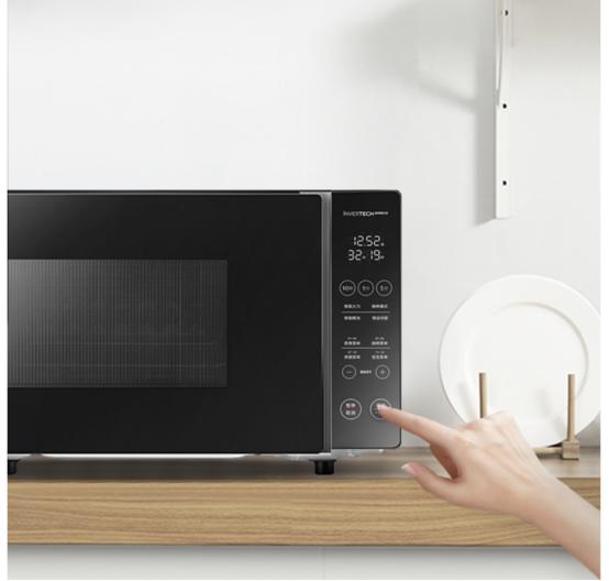 微波炉食谱大全一日三餐,微波炉一日三餐食谱