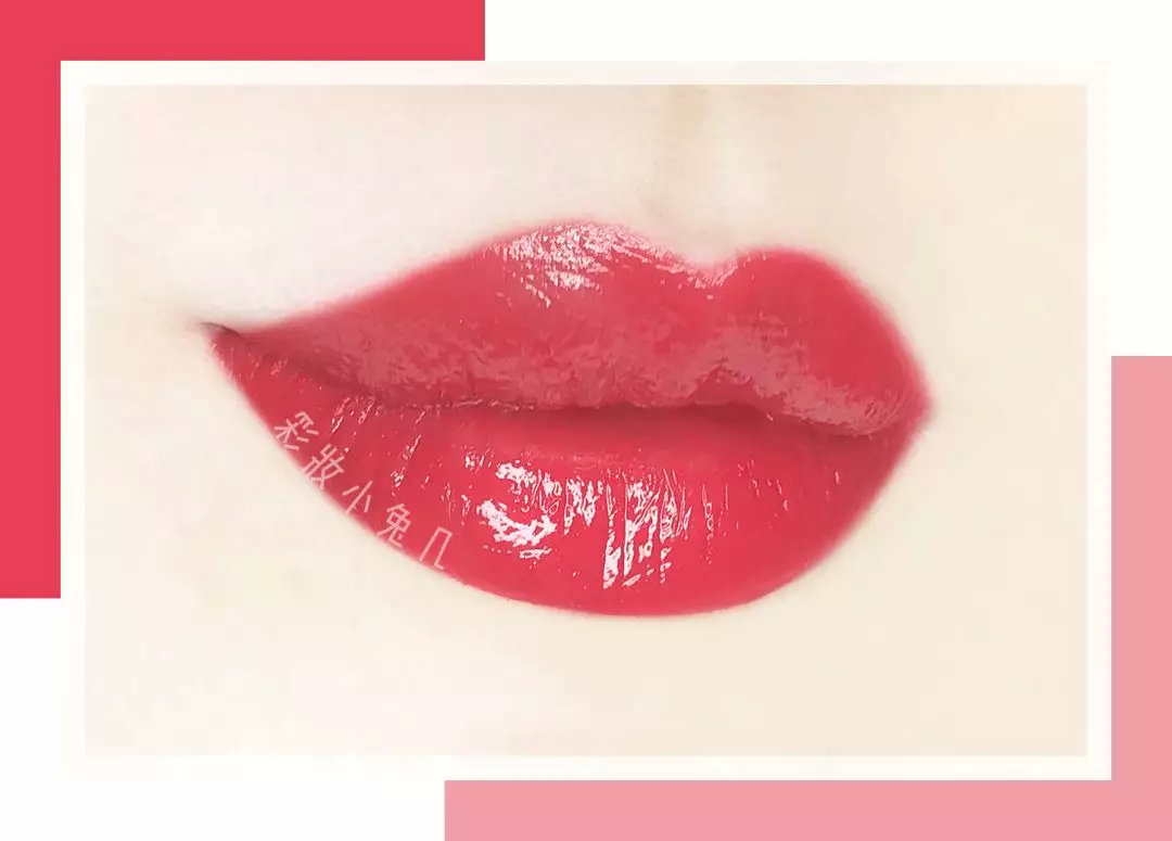 平价显白口红,哪种口红便宜又实用涂上显白