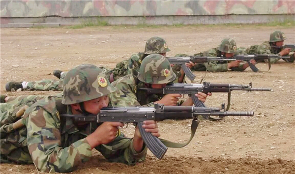 死刑缓期两年执行意味着什么,死刑反缓期两年执行是什么意思