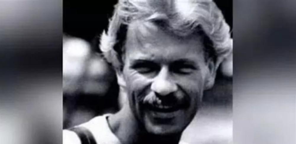 全球病毒溯源最新进展,世界上最臭名昭著的五大病毒