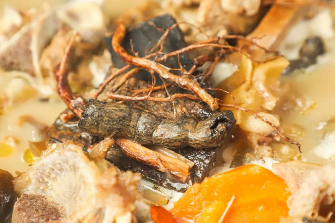 盐步寻味私房菜,盐步特色私房菜