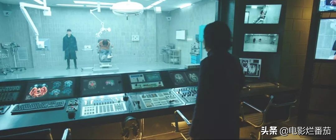 360度的美颜大转弯,180度大反转女生