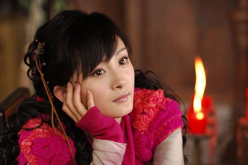 灵域播出,灵域完整免费播放电视剧