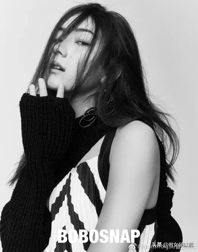 玛丝菲尔和娜尔思哪个女装比较好,玛丝菲尔最新款女装