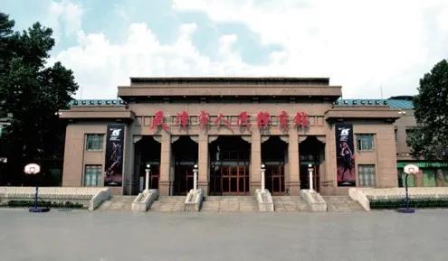 文博公园开放,文博体育公园今天开门吗