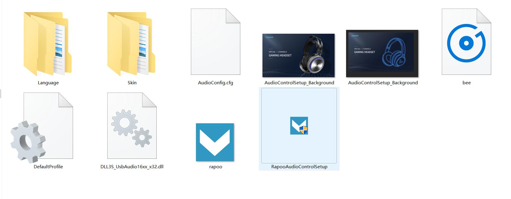 pc端游戏bug滋滋响,pc游戏怎么开启杜比视界