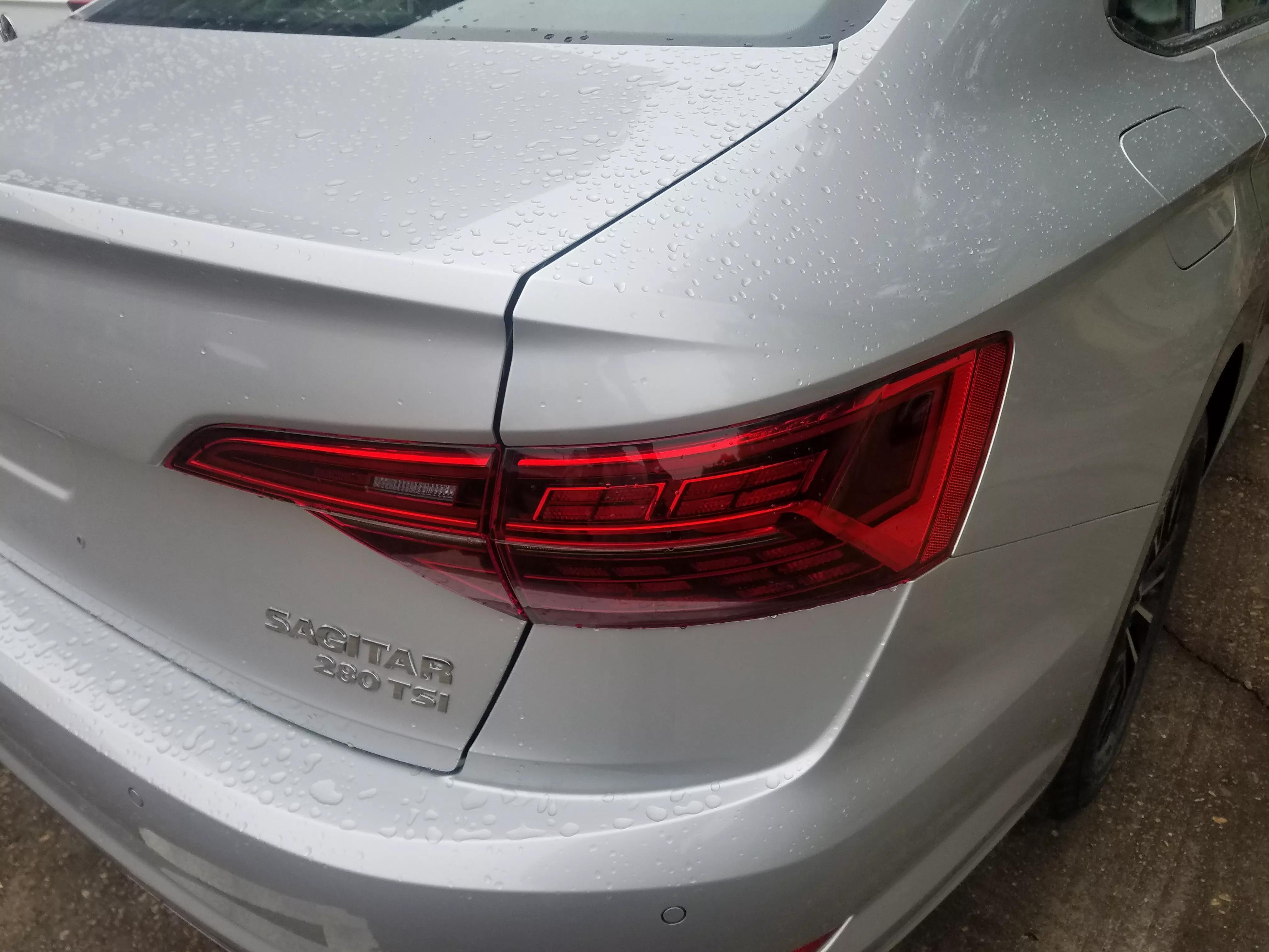 新款一汽大众速腾,一汽大众速腾在中国哪个工厂生产