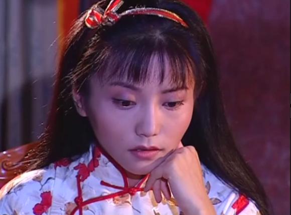 情深深雨蒙蒙的方瑜因为什么死了,情深深雨蒙蒙中的方瑜是怎样死的