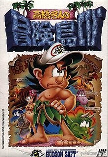 红白机十大经典排行榜,盘点红白机的热门游戏