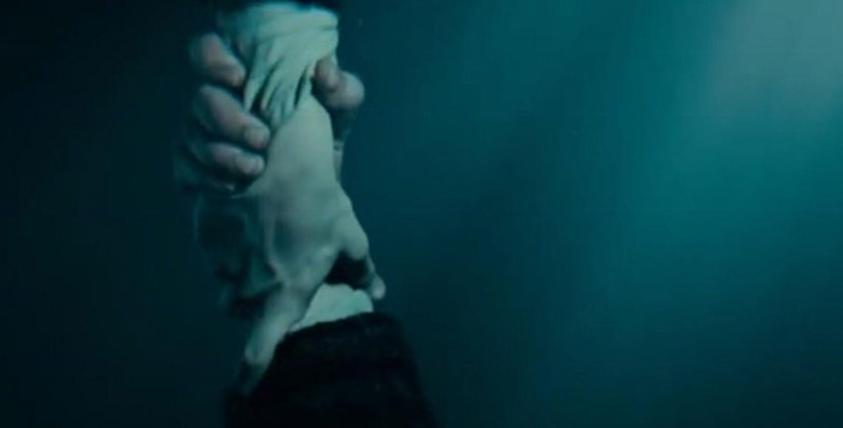 好莱坞十部顶级神作9.5评分电影,十部顶级神作9.5评分电影好莱坞