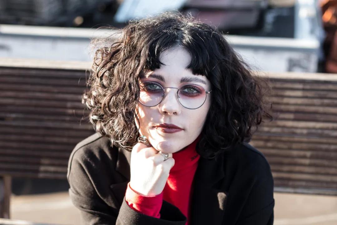 鑻嶇櫧娴疆,鑻嶇櫧娴疆涔愰槦