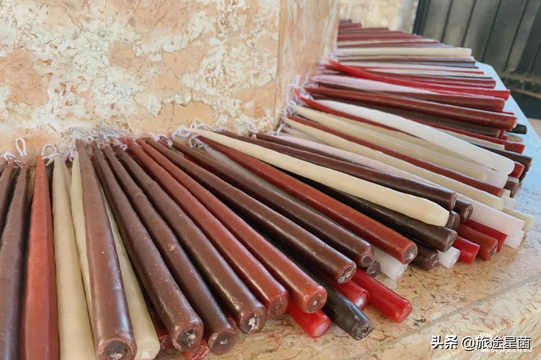 宿务属于菲律宾哪个省,宿务到马尼拉需要什么手续