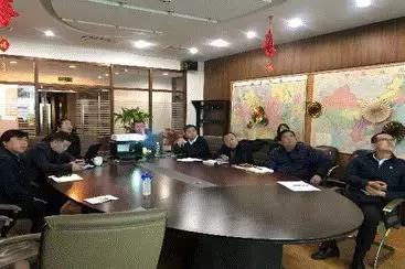 北京西城未来规划,北京西城规划最新消息