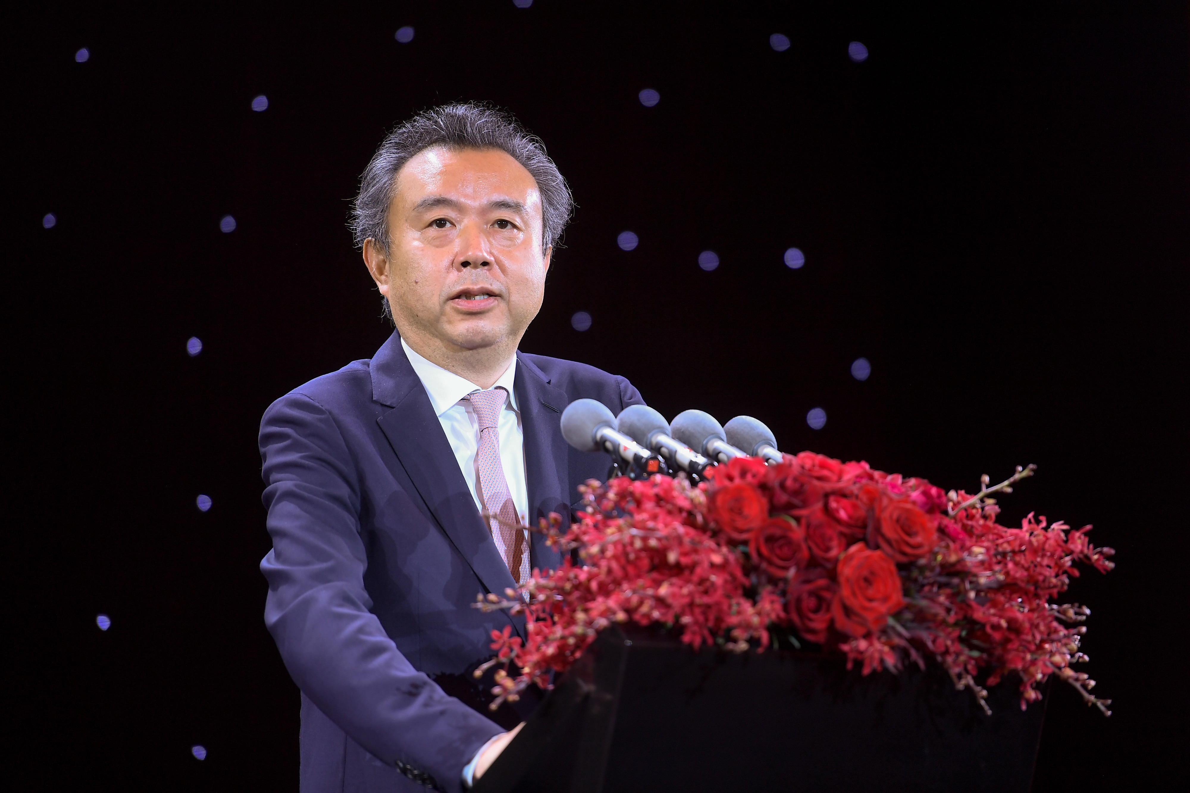 传承经典五粮液,五粮液以匠心传承酿就岁月经典