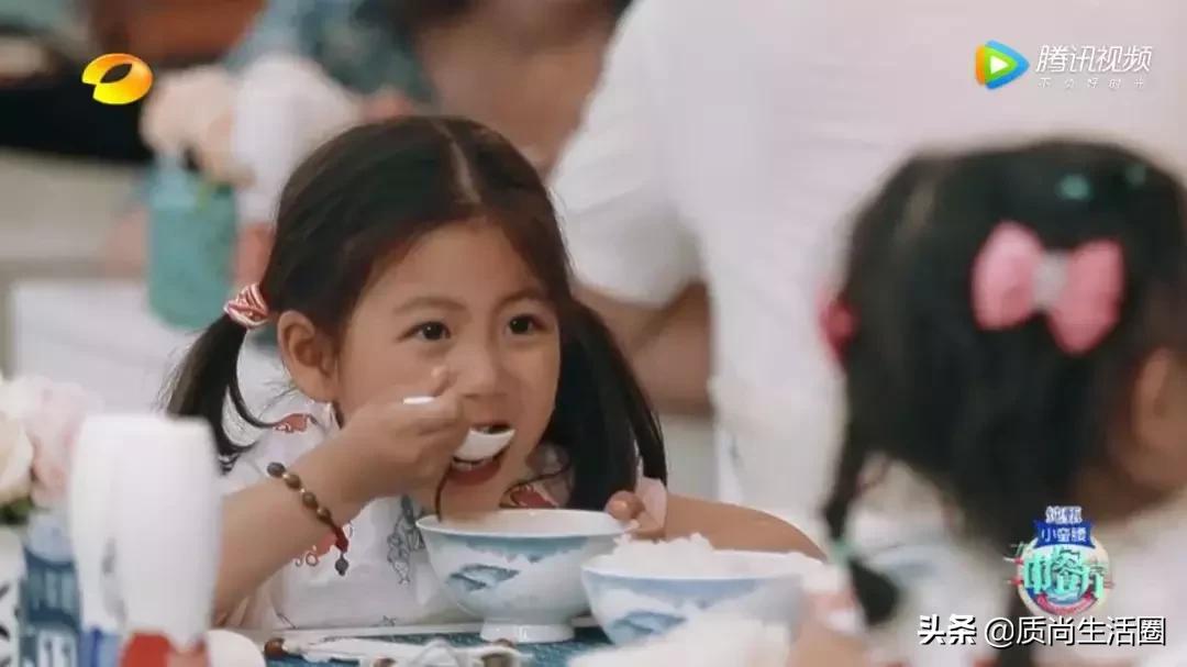 小米电饭煲哪一款煮饭速度快,电饭锅测评迷你