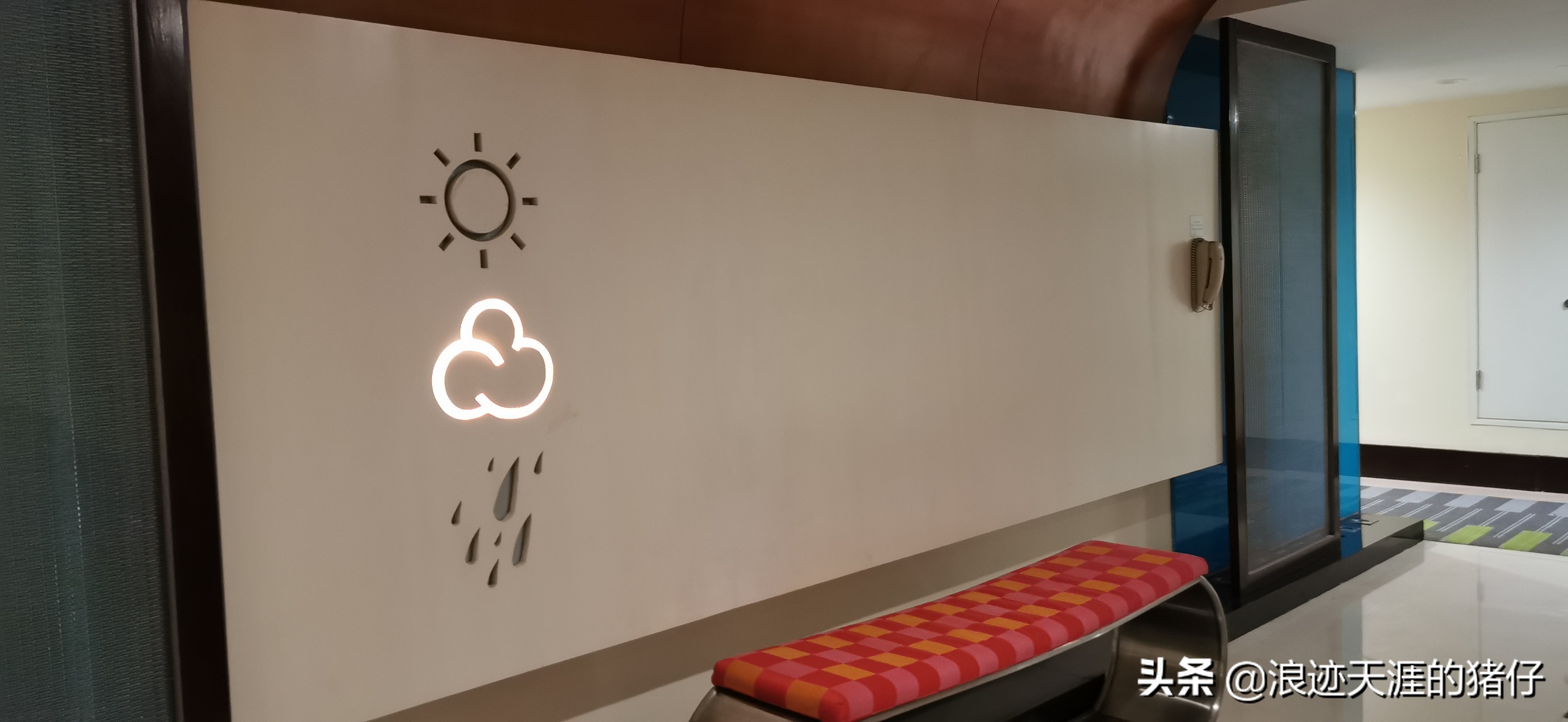 上海最具性价比的五星级酒店,上海四星以上酒店推荐