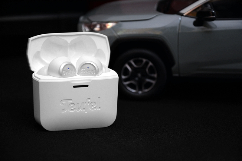 airpods使用小技巧第一代,airpods全系列使用体验