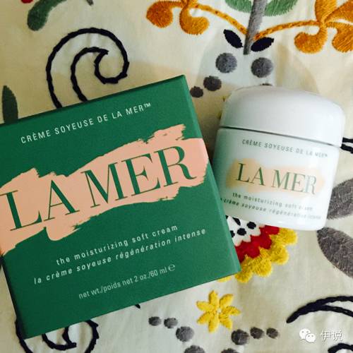 那么干燥!空中飞人,你需要这些来爱你的肌肤