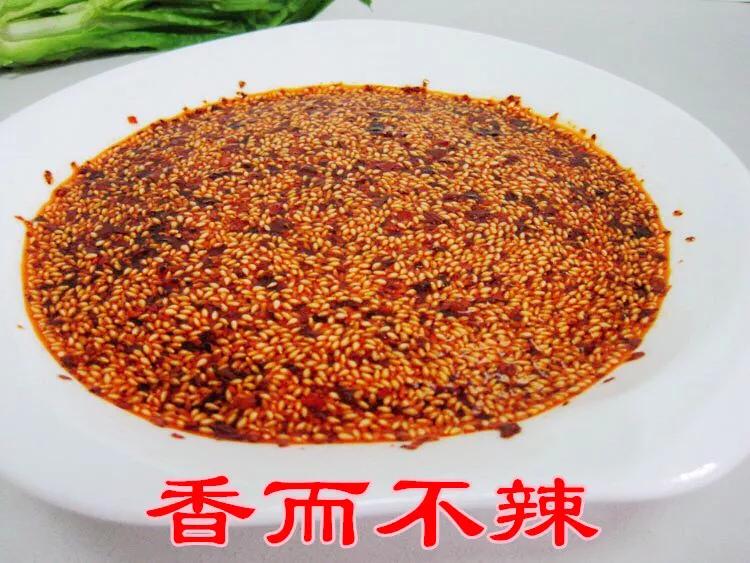 澶у悓娴戞簮灏忓濡囩殑鍑夌矇,鍒朵綔娴戞簮鍑夌矇瑙嗛鏁欑▼