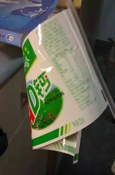 回忆儿时的汽水味,经典橙味怀旧汽水