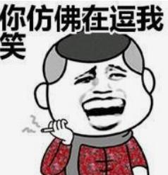 iphonese二代爆料,iphonese二代以旧换新