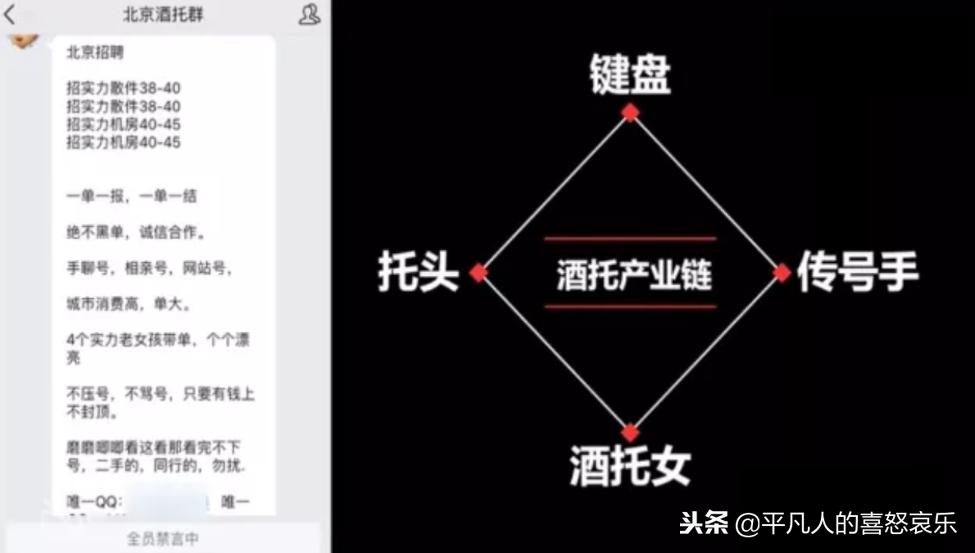 网上交友需谨慎案例,网上交友注意的安全问题