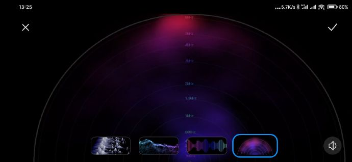 小米10miui功能介绍,小米10推送miui14更新了什么