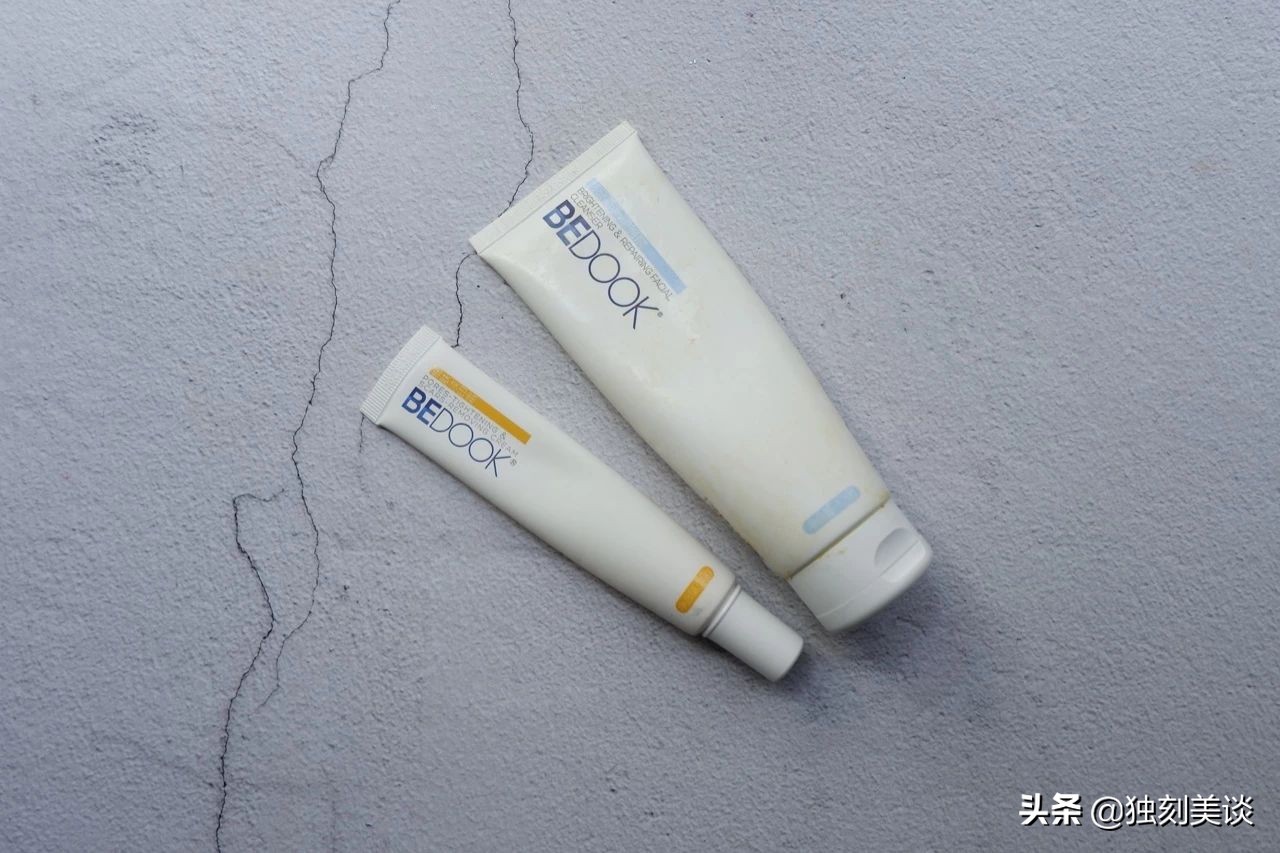 我的年度美妆护肤红黑榜,我的年度彩妆单品推荐