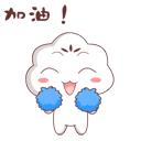 力学知识点总结初中,力学知识点总结高一