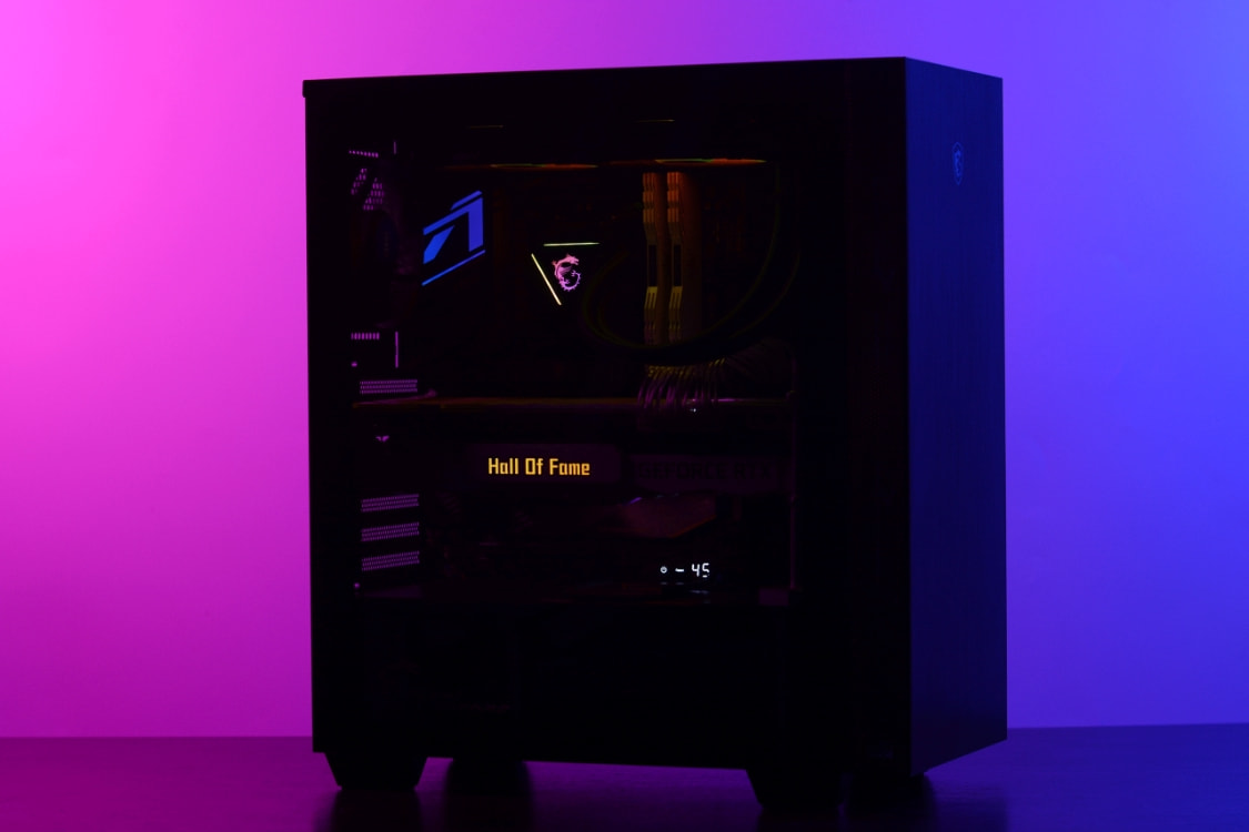 买整机不买正版系统可以吗,买整机都不支持超频