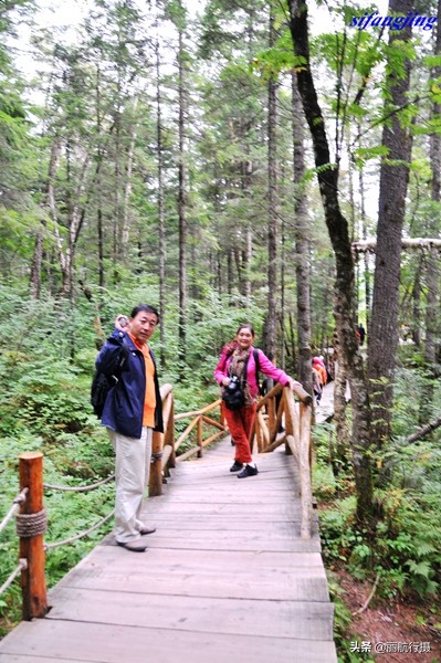 成都到东三省自驾游最佳路线,成都至东北自驾游