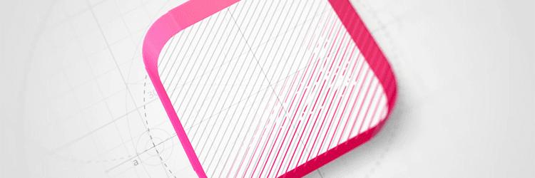 钩针围巾的各种编织教程,零基础钩针钩围巾