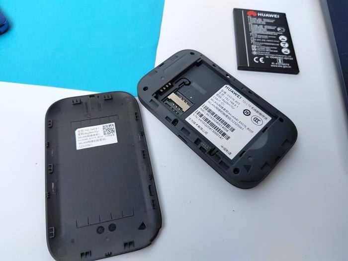 华为移动路由器对比华为随行wifi3,华为随身wifi3可以边充电边使用吗