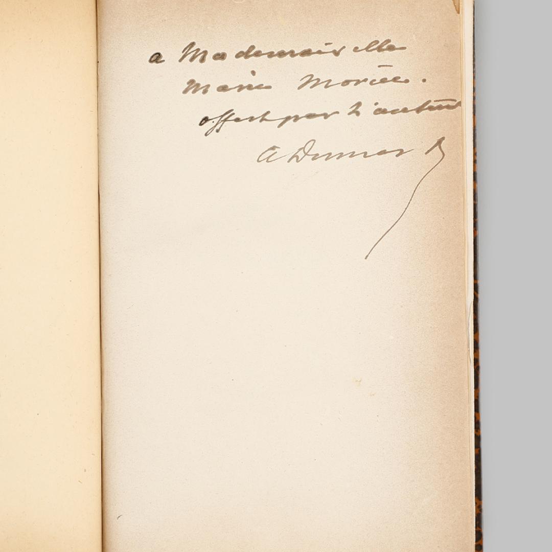 四月走秀国风大赏,四月模特国风大赏