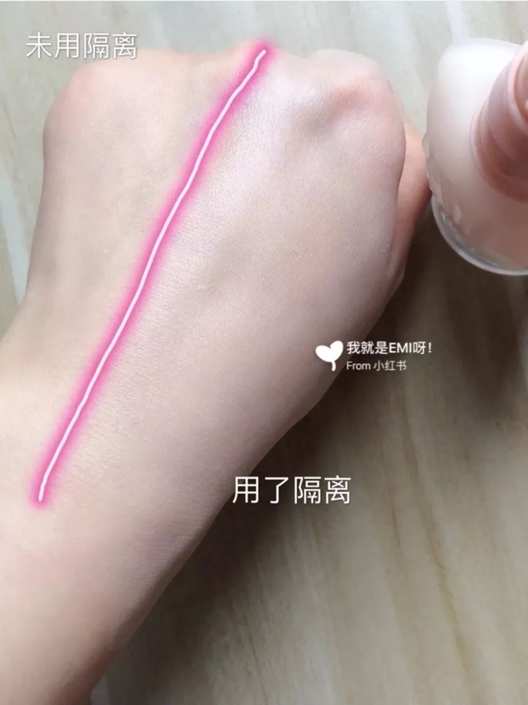 好用的妆前乳真实测评视频大全,妆前乳底妆测评