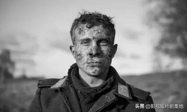 20部口碑爆棚的高分电影,口碑炸裂10大电影